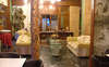 Oberosler Hotel 
